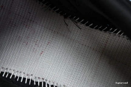 Hyperoad Letter” Jordan “Love Air 14 0725